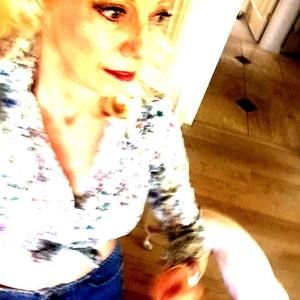 Meet your Posher, Marcella